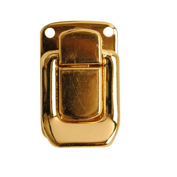 Catch Case EB 48mmx33mm