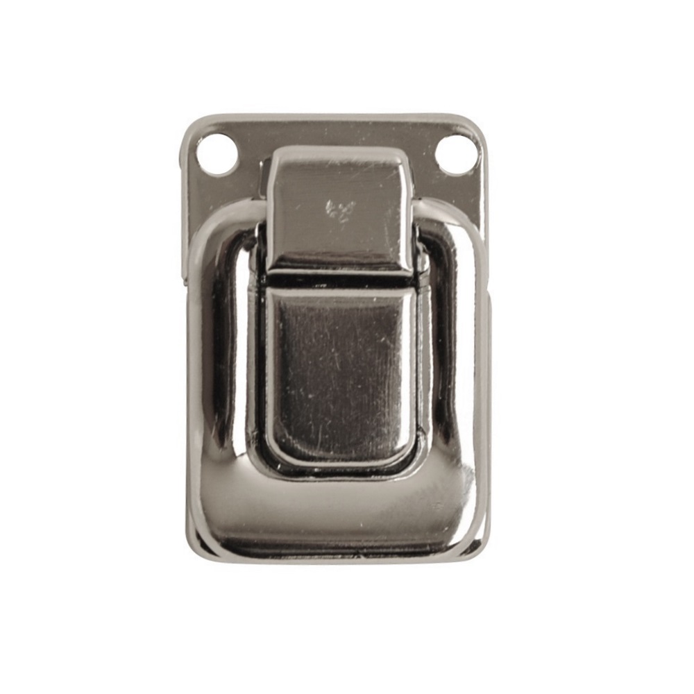 Catch Case CP 40mmx27mm
