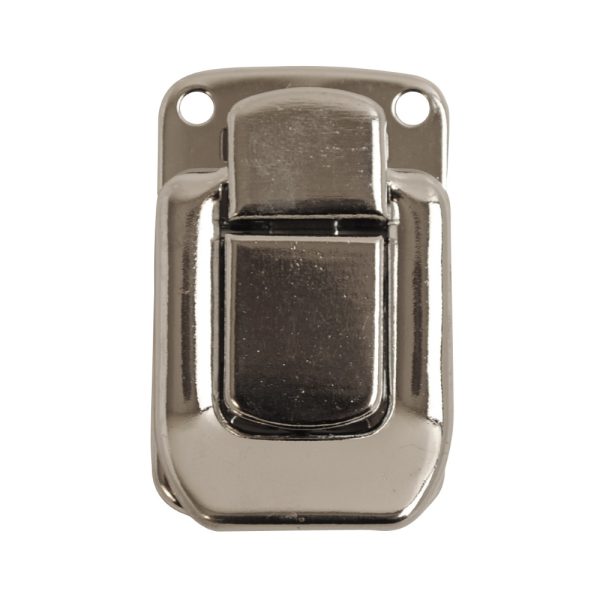 Catch Case CP 48mmx33mm