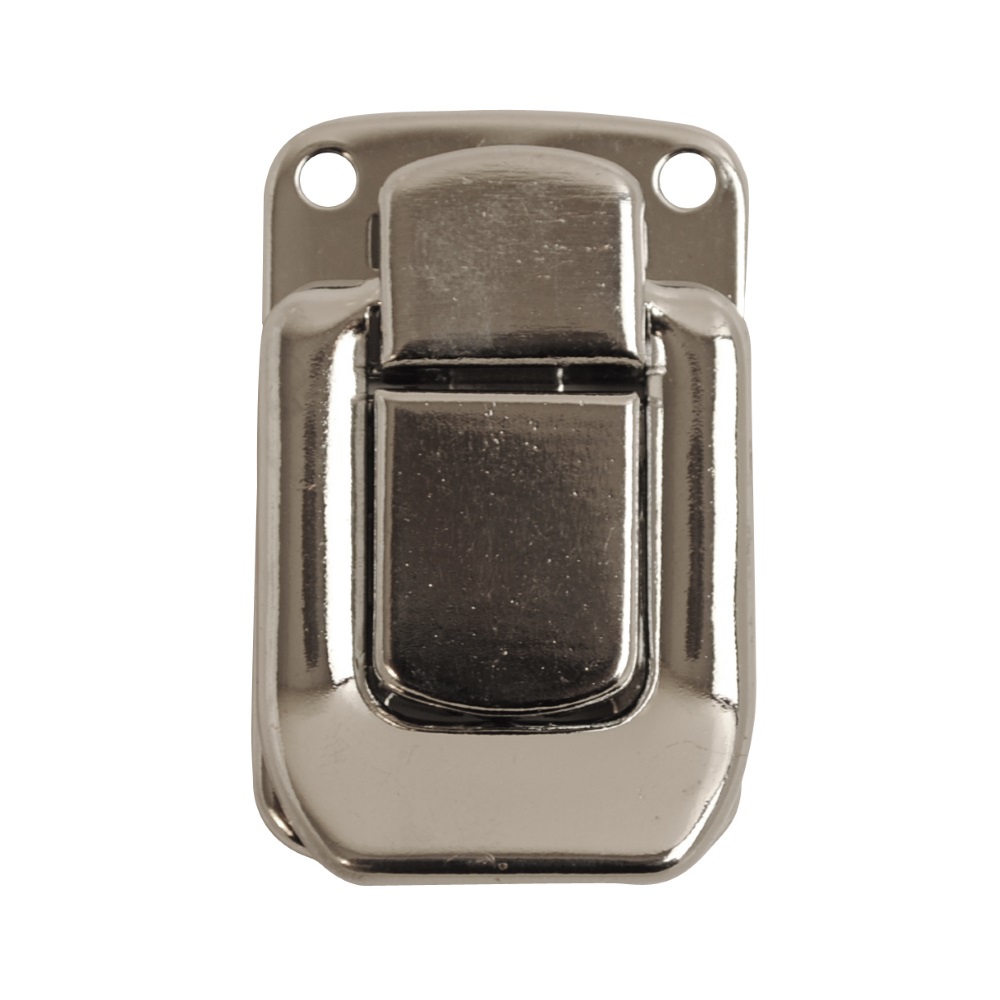 Catch Case CP 48mmx33mm