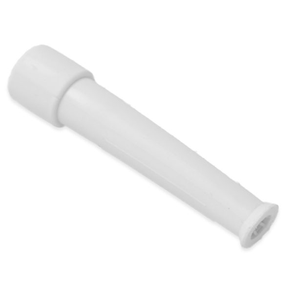 Slim Tap Swirl