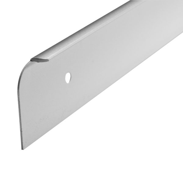 Work Top End Trim SAA