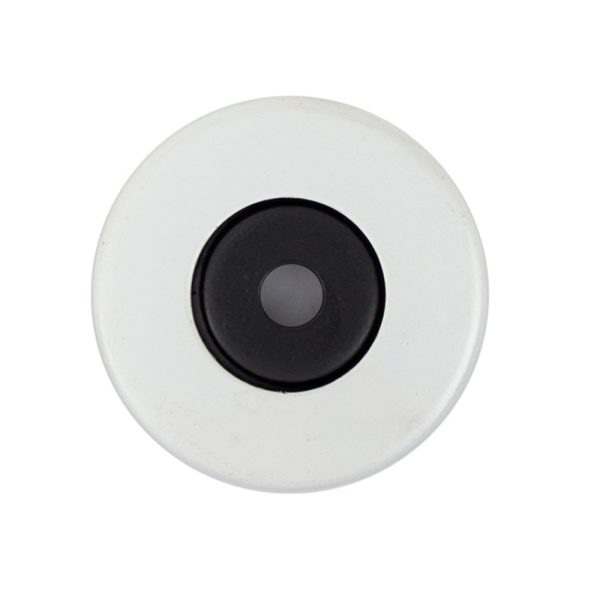 Rose & Cover SAA (Metal) 50x8mm