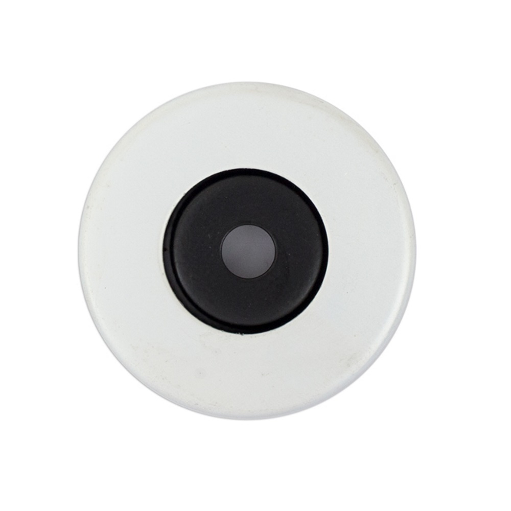 Rose & Cover SAA (Metal) 50x8mm
