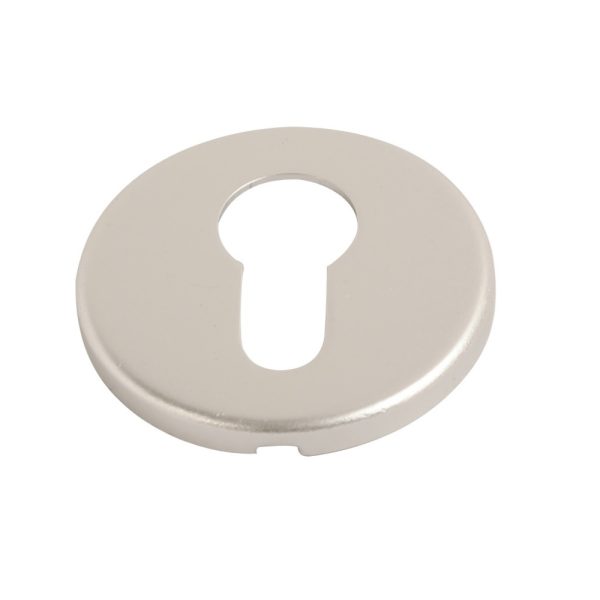 Escutcheon - Euro SAA
