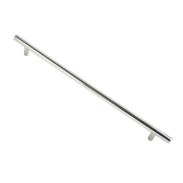 12mm Cabinet Pull Handle PSS