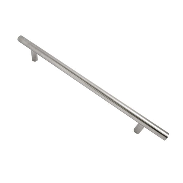 19mm Guardsman Pull Handle SSS