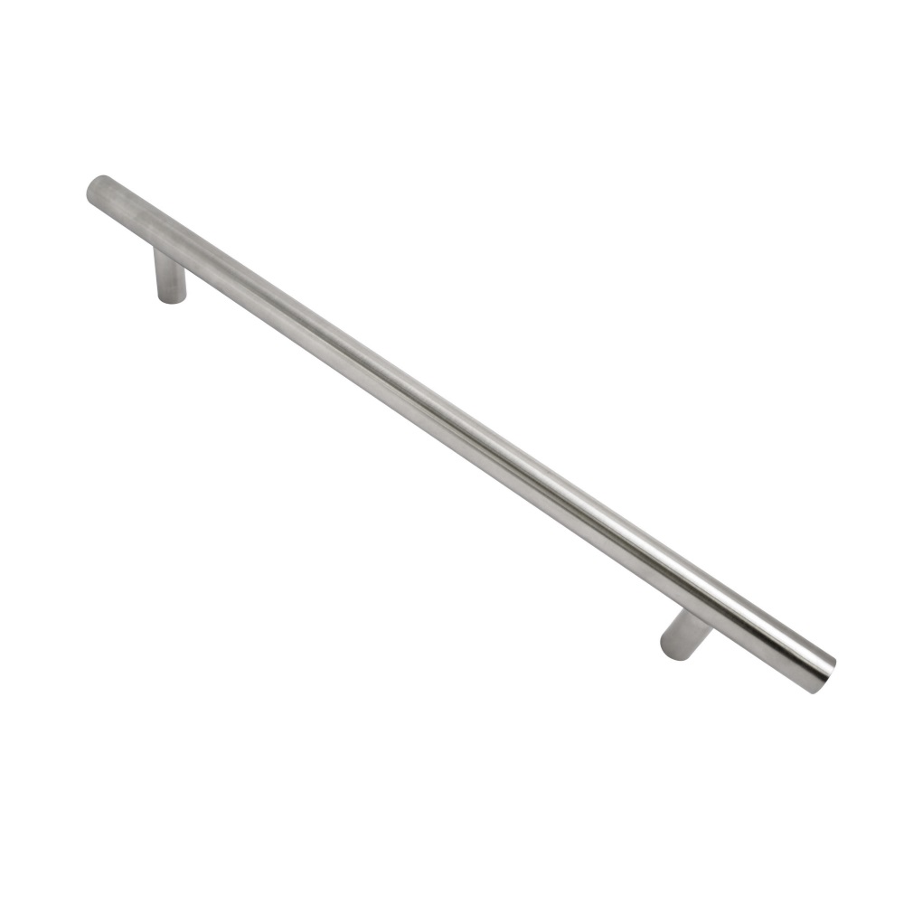 19mm Guardsman Pull Handle SSS