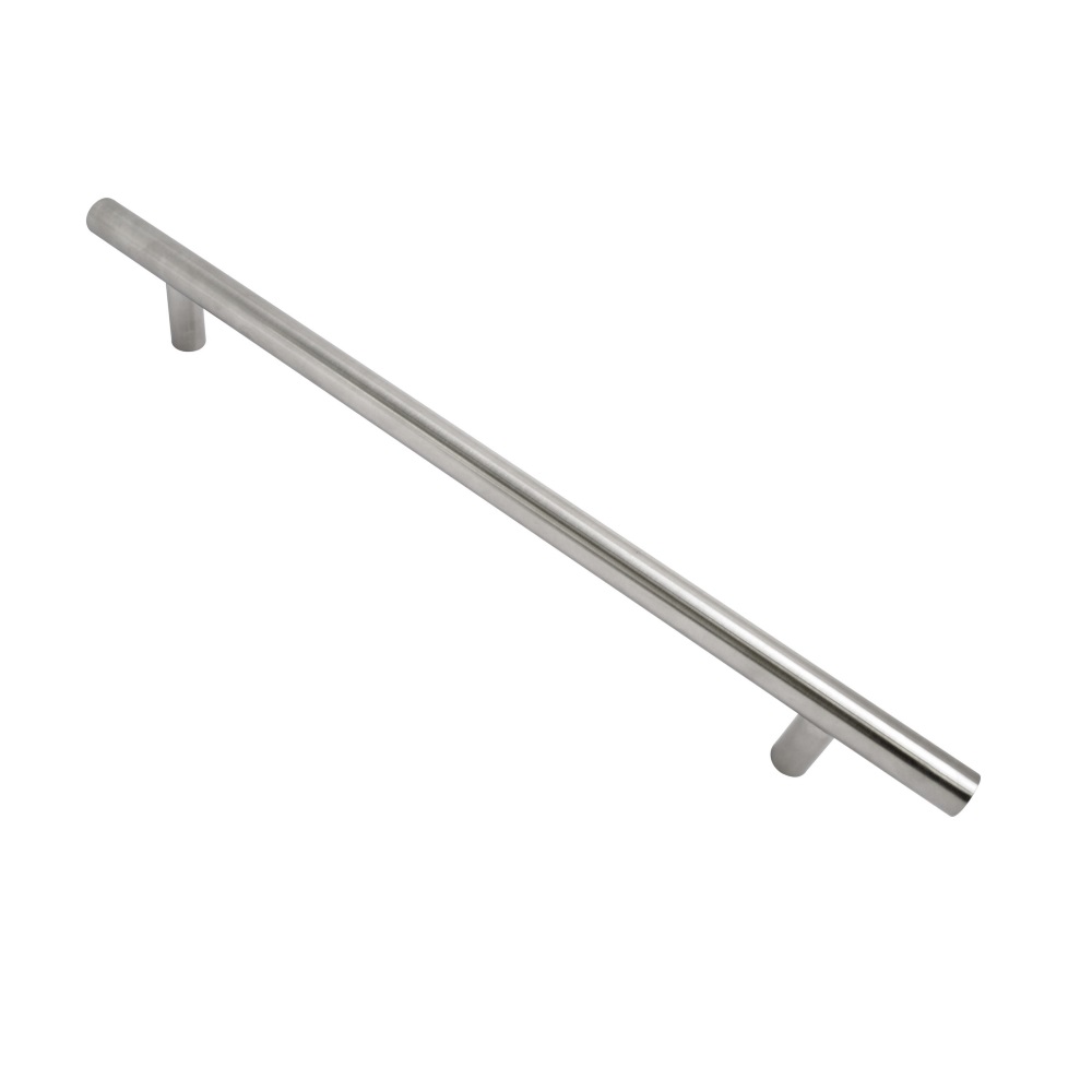 25mm Guardsman Pull Handle SSS