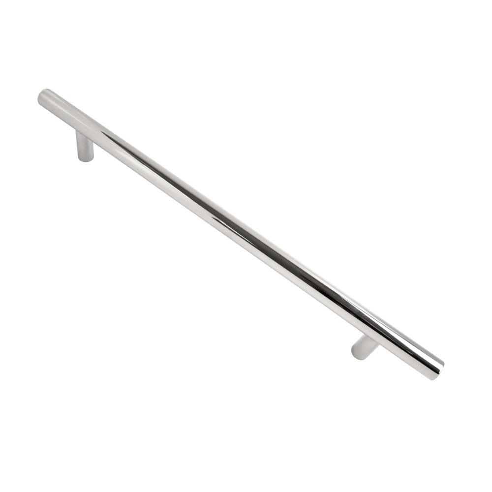 19mm Guardsman Pull Handle PSS 325mm (225mm Centres)
