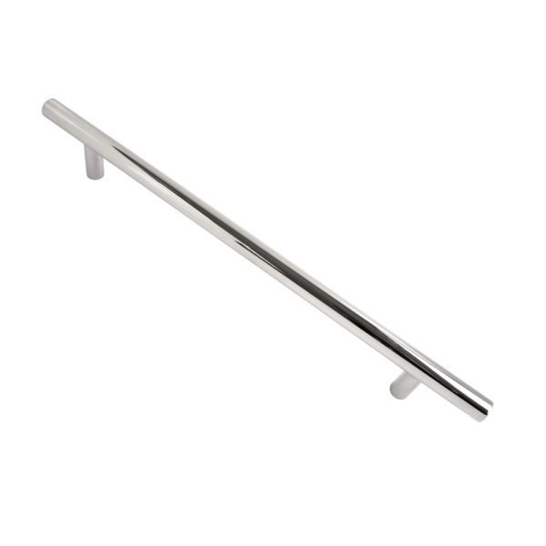 19mm Guardsman Pull Handle PSS