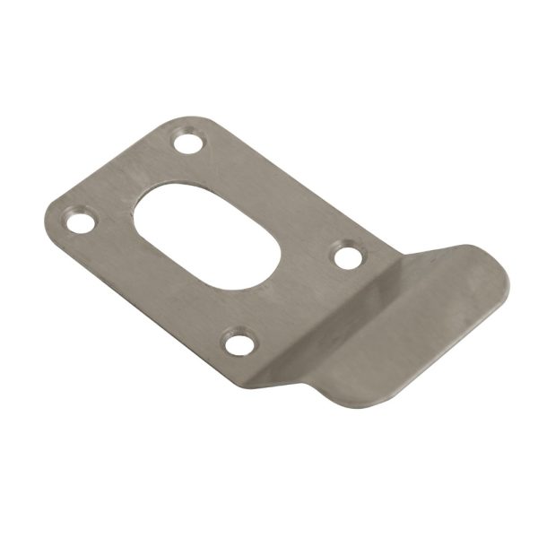 Cylinder Pull Oval PSS 90x45mm