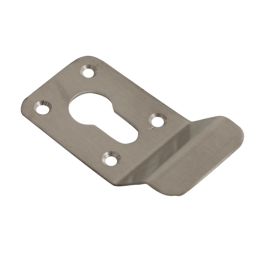 Cylinder Pull Euro PSS 90x45mm