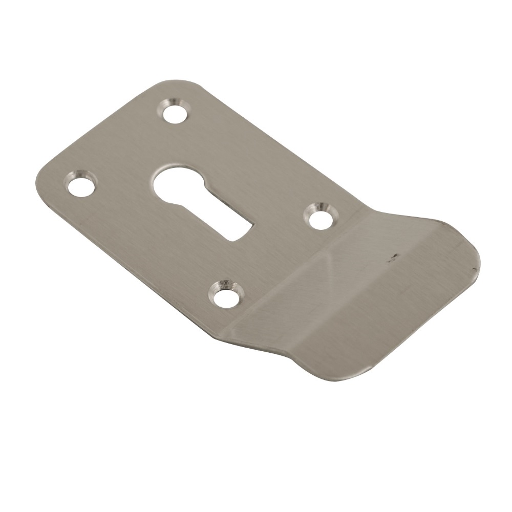 Cylinder Pull Keyhole PSS 90x45mm
