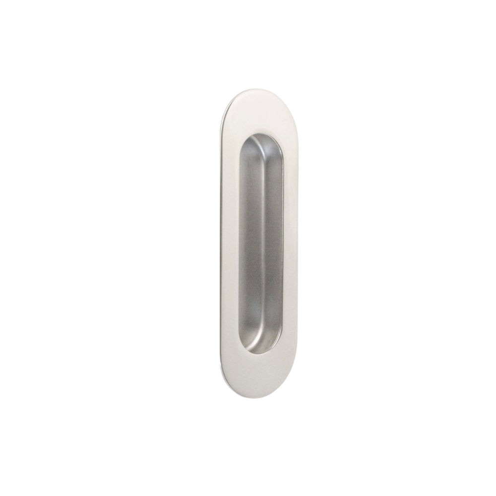 Furniture Components