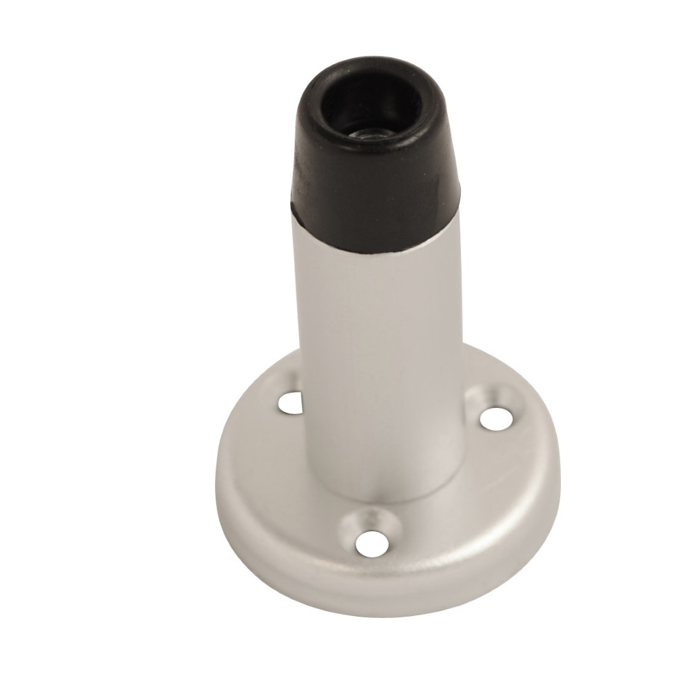 Door Stop Front Fix SAA 63mm