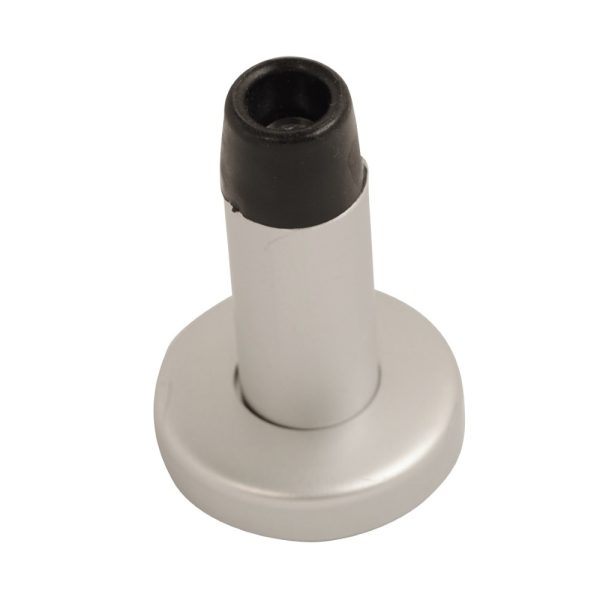 Door Stop Concealed Fix SAA