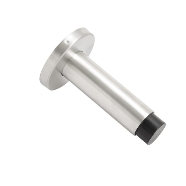 Projection Door Stop SSS 90mm