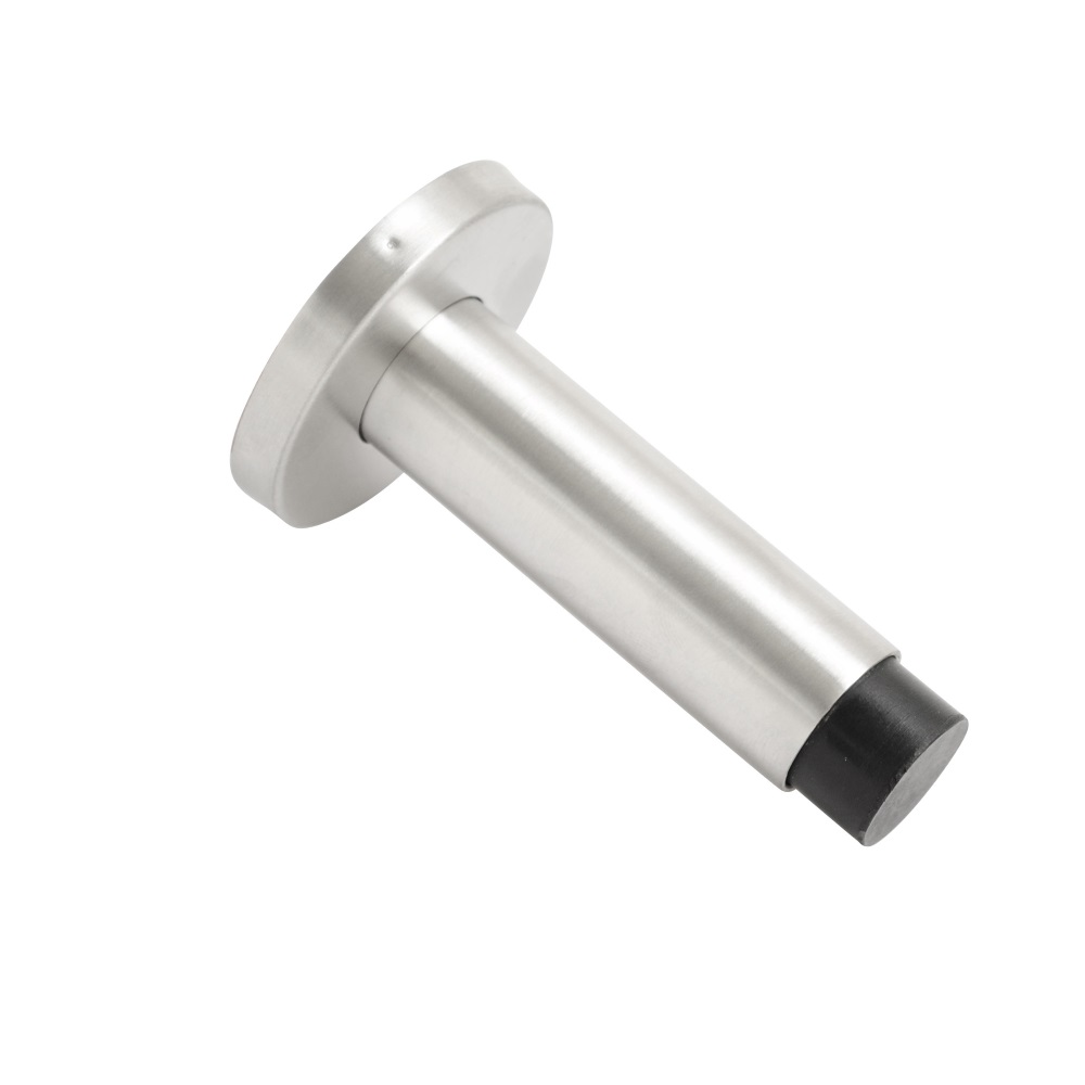 Projection Door Stop SSS 90mm