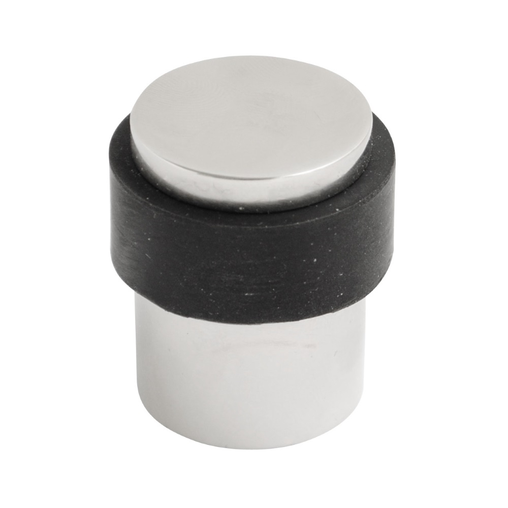 Floor Door Stop PSS 30mm x 40mm
