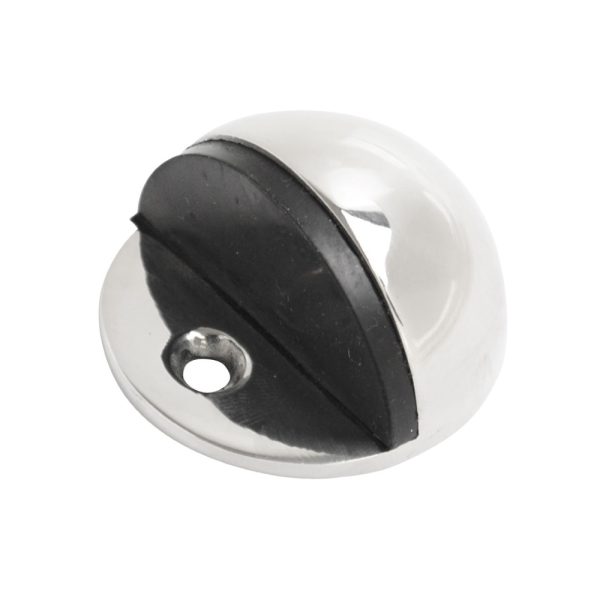 Hooded Door Stop PSS 42mm