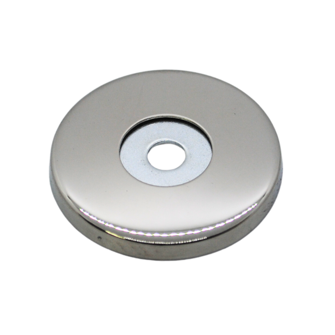 Rose & Cover PSS for 22mm Handles 50x5mm