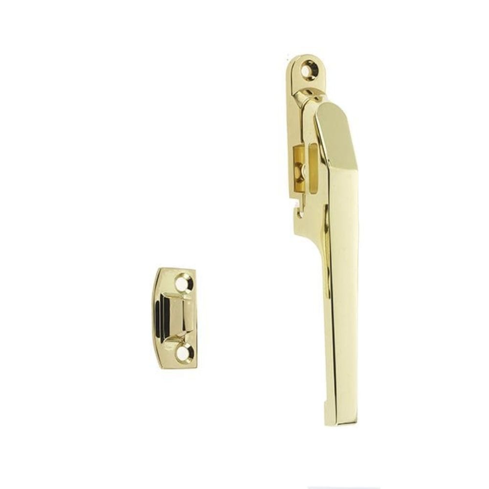 Window Casement Fastener PB