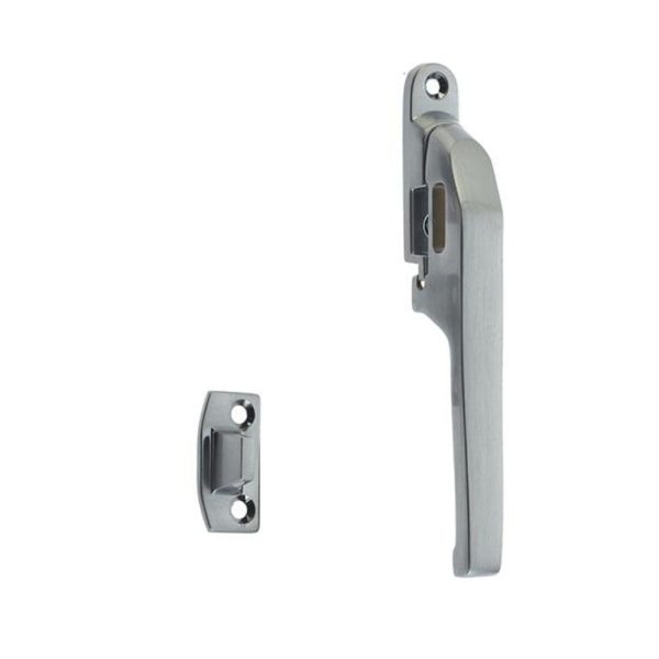 Window Casement Fastener SCP