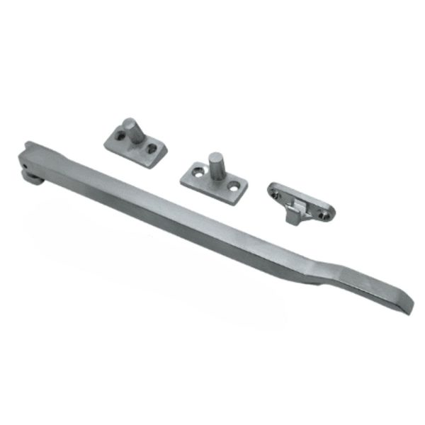 Window Casement Stay SCP 250mm