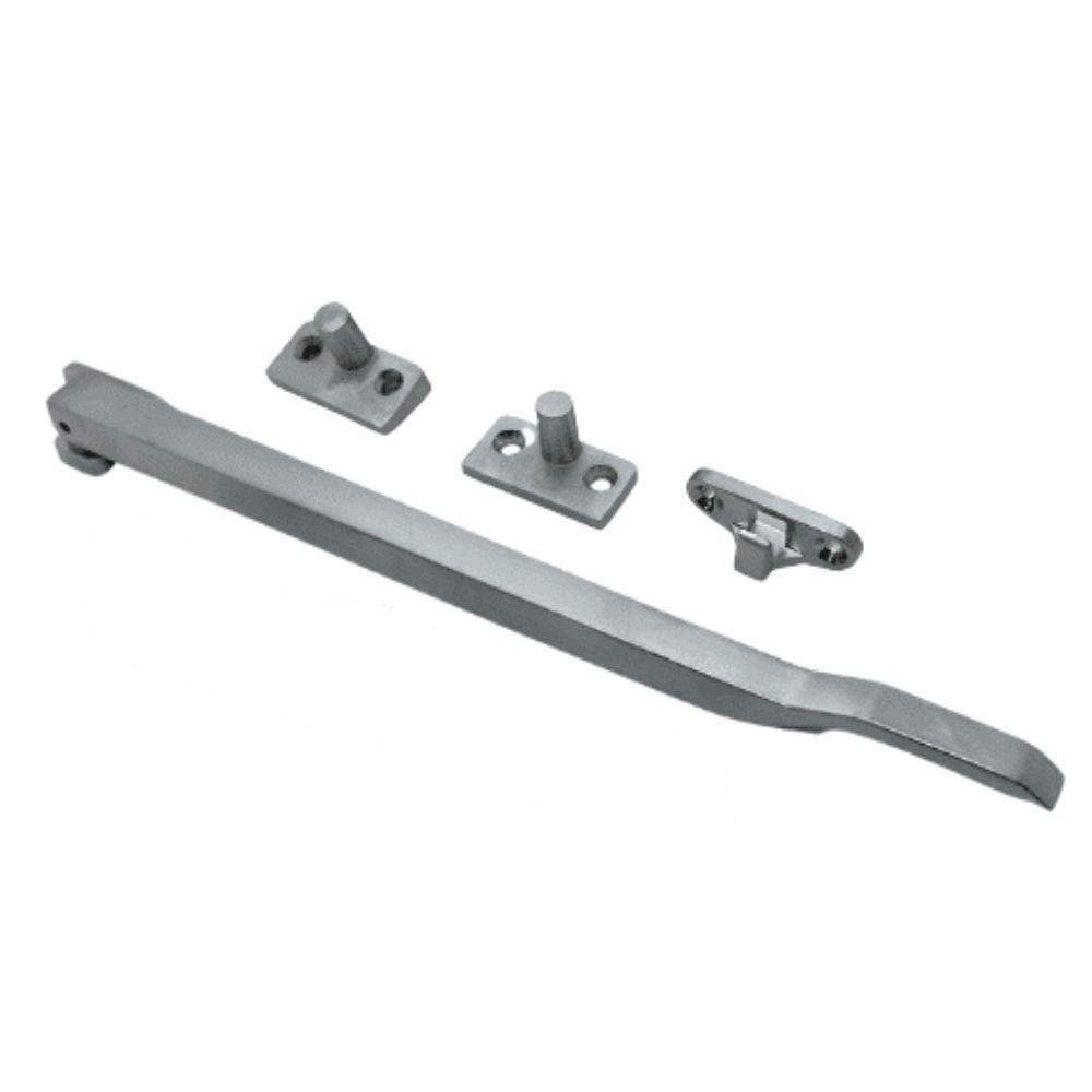 Window Casement Stay SCP 250mm
