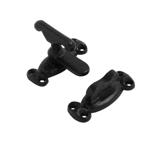 Cupboard Latch 70mm