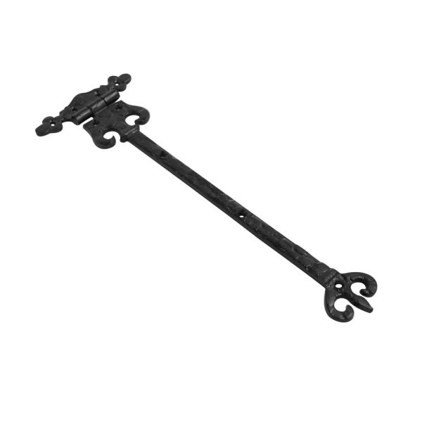 Coronet Hinge 300mm