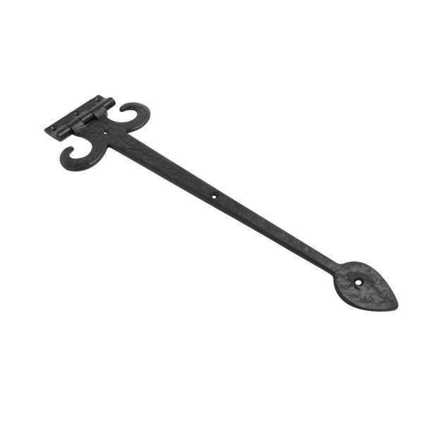 Spear Hinge