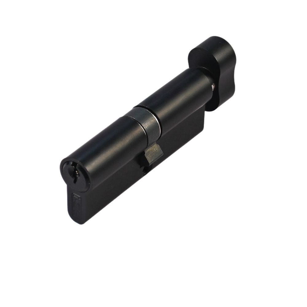 Locks & Latches