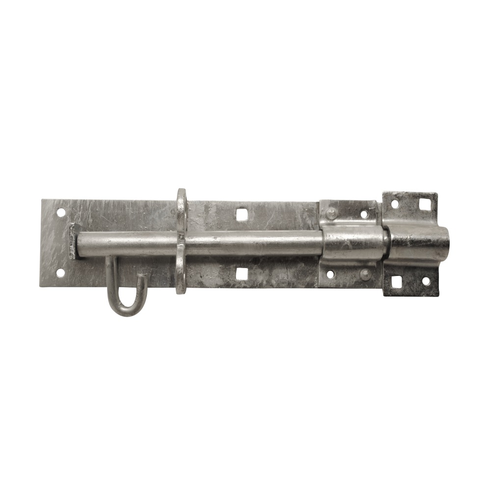 Brenton Bolt Heavy(1A) HSG 250mm
