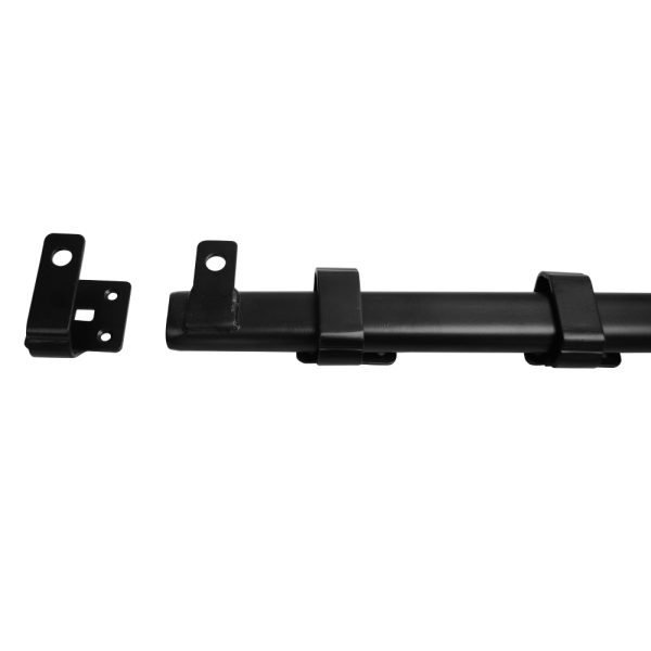 Shed Bar EPB 1075mm x 45mm