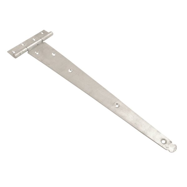 Tee Hinges Medium HSG