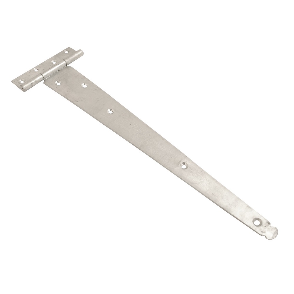Tee Hinges Medium HSG
