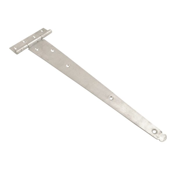 Tee Hinges Heavy HSG