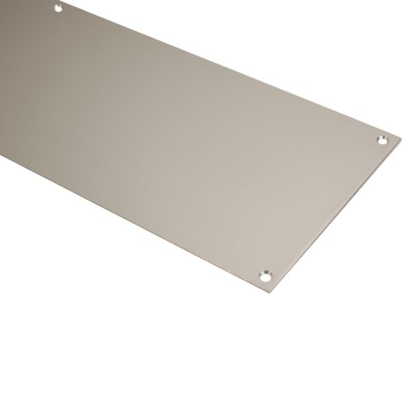 Kick Plate SAA