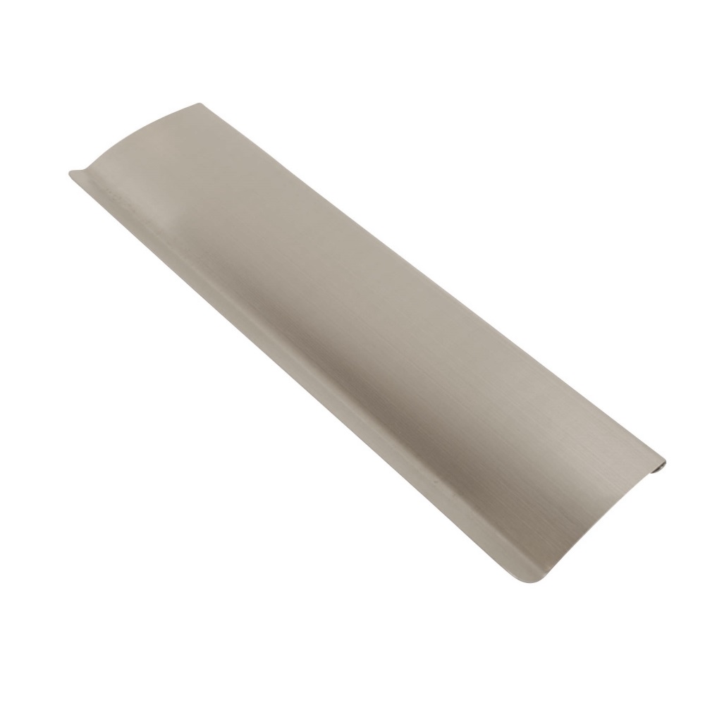 Letter Tidy Stainless Steel PSS