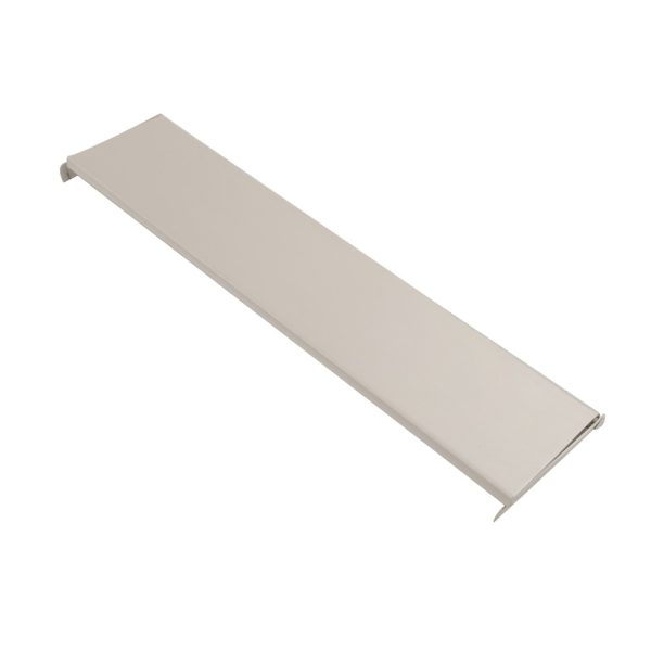 Letter Tidy SAA