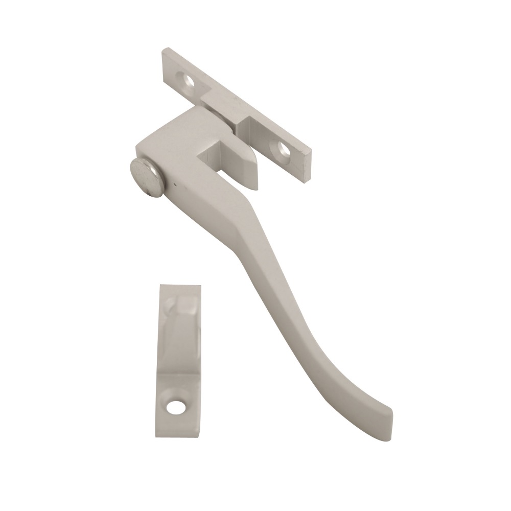 Wedge Fastener SAA 100mm