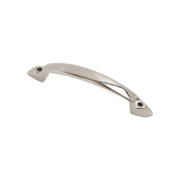 Front Fix Handle CP 4 100mm