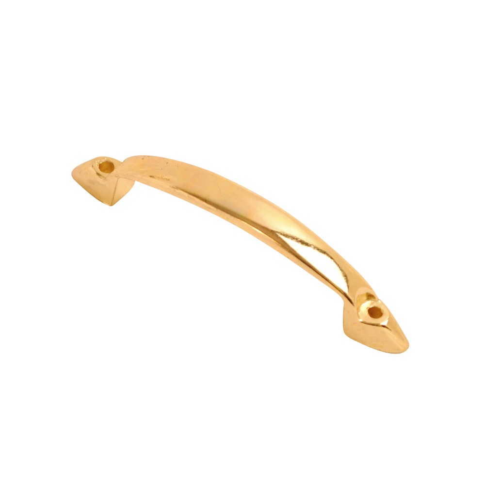 Front Fix Handle EB 4 100mm