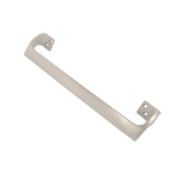Oval grip Handle PAA