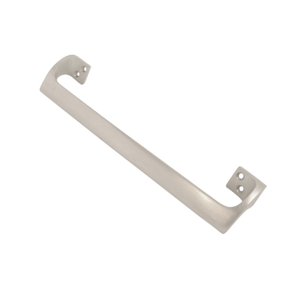 Oval grip Handle PAA