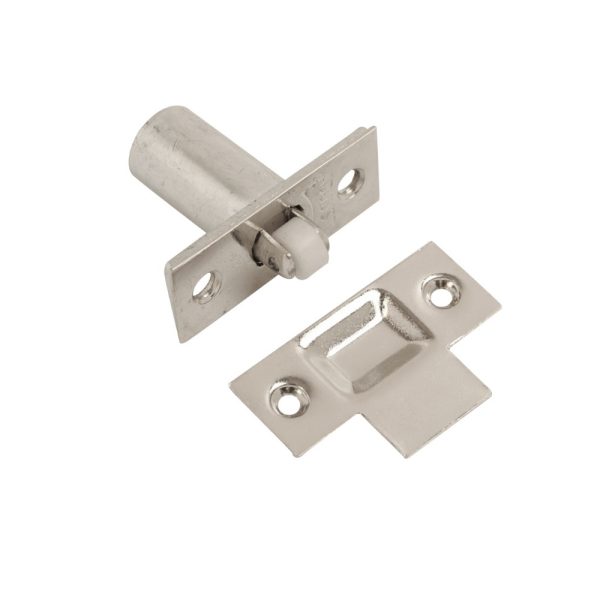 Adjustable Roller Catch NP
