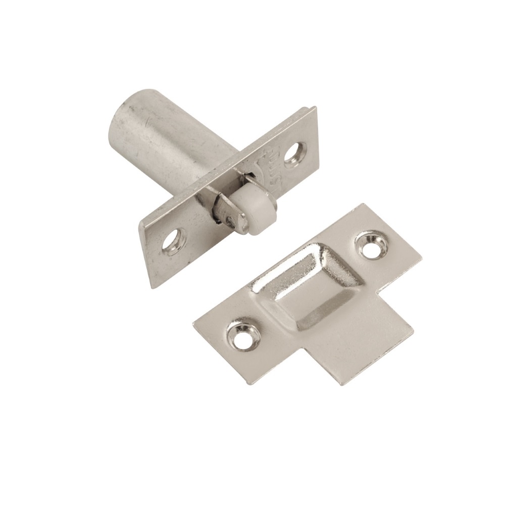 Adjustable Roller Catch NP