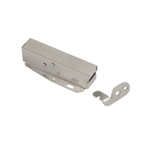 Touch Latch BZP